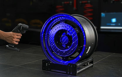 Creality CR-Scan RaptorX