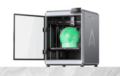 Creality K2 Plus