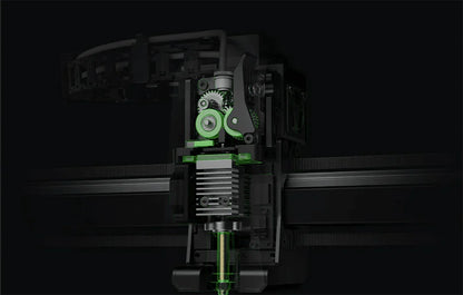 Creality K2 Pro