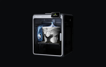 Creality K2 Pro