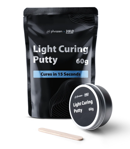 Phrozen Light Curing Putty 60 g