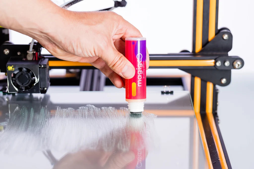Magigoo Original Adesivo 50 ml