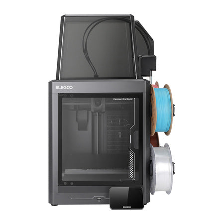 Elegoo Centauri Carbon 2