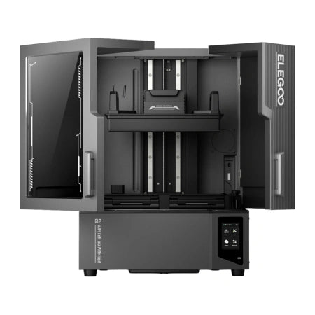 ELEGOO Jupiter 2