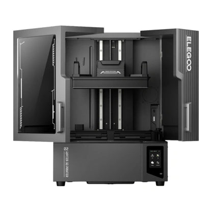 ELEGOO Jupiter 2