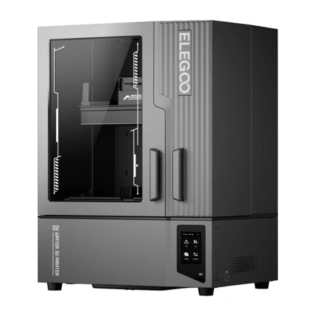 ELEGOO Jupiter 2