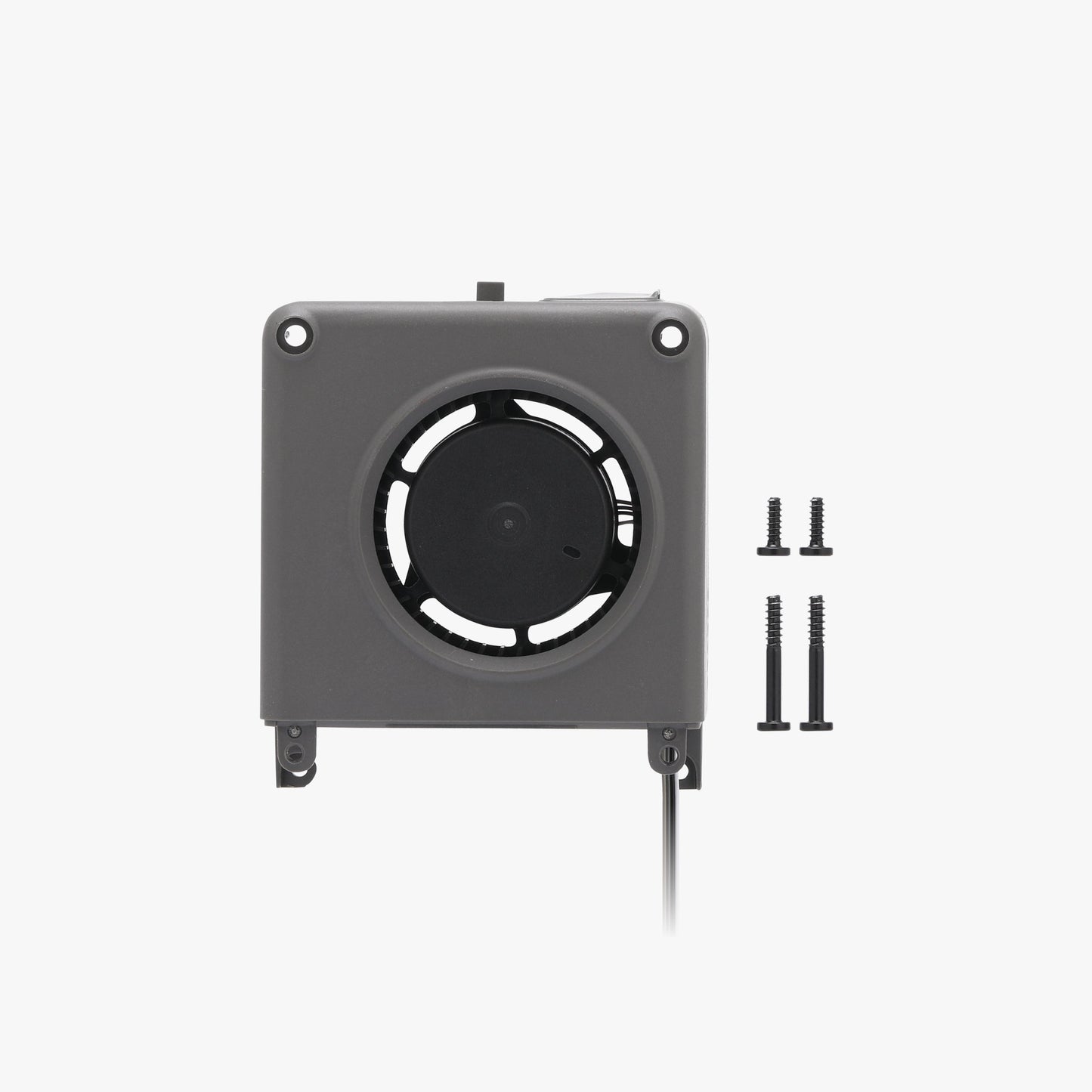 Bambu Lab Part Cooling Fan H2D FAF013