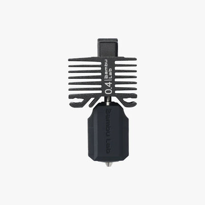 Bambu Lab Hotend - Stampante 3D X1C Serie