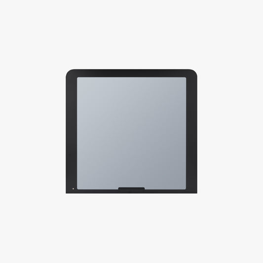 Bambu Lab Glass Cover Plate H2 – FAS045