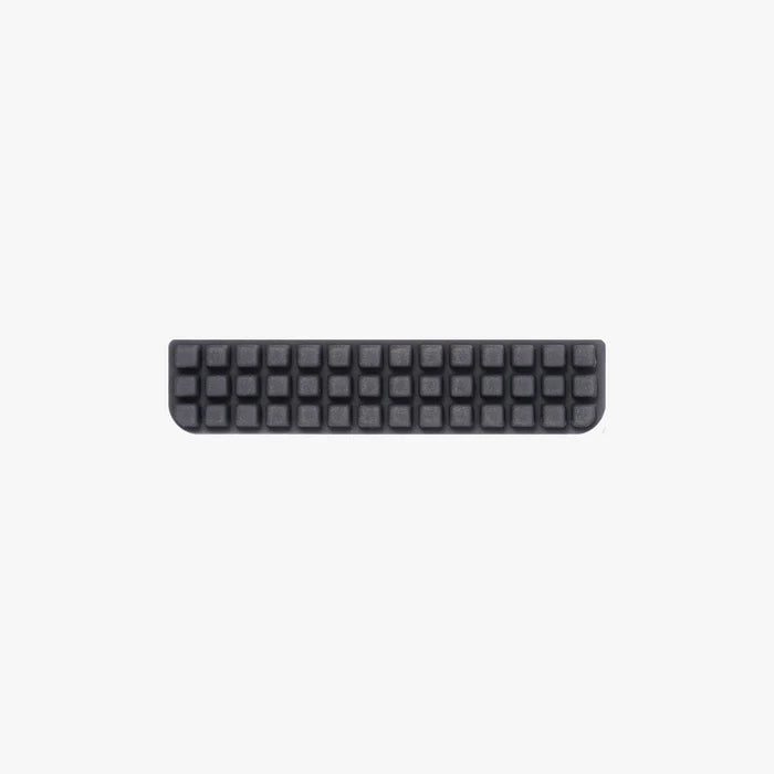 Heatbed Nozzle Wiper A1 (FAW003)