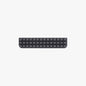 Heatbed Nozzle Wiper A1 (FAW003)