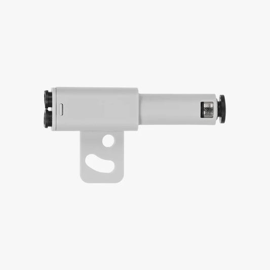 Bambu 4-in-1 PTFE Adapter (FAZ013-N)