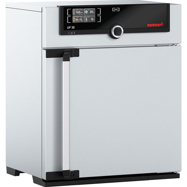 Forno Memmert UF30