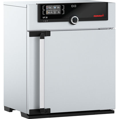Forno Memmert UF30