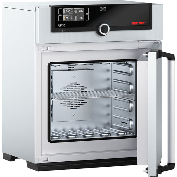 Forno Memmert UF30