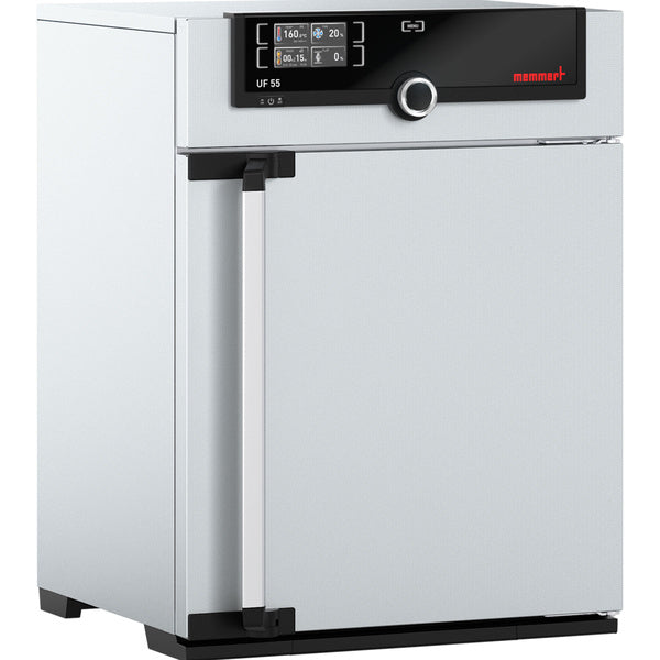 Forno Memmert UF55