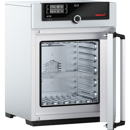 Forno Memmert UF55