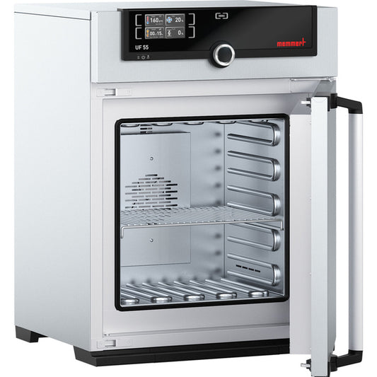 Forno Memmert UF55