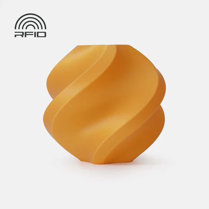 Bambulab PLA Basic