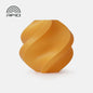 Bambulab PLA Basic
