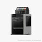 Bambu Lab H2D Stampante 3D