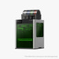 Bambu Lab H2D Stampante 3D