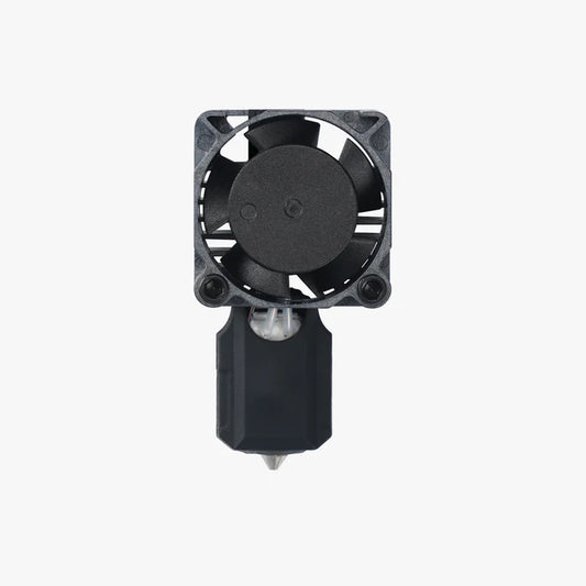 Bambu Hotend - X1C Series