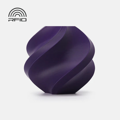 Bambulab PLA Basic