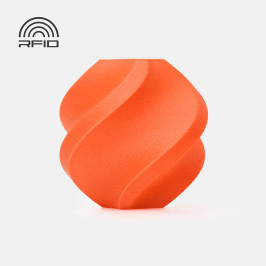 Bambulab PA6 (Nylon 6) GF