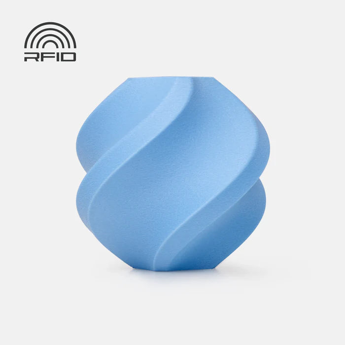 Bambulab PA6 (Nylon 6) GF