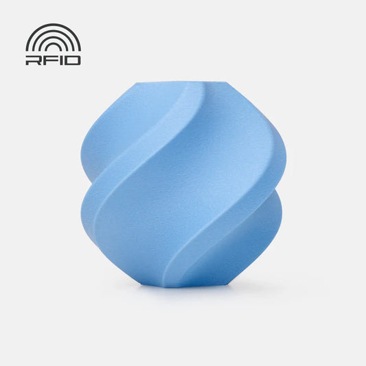 Bambulab PA6 (Nylon 6) GF