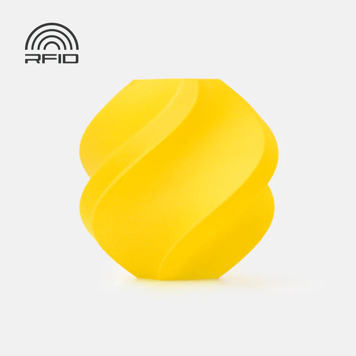 Bambulab PA6 (Nylon 6) GF