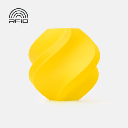 Bambu Lab PA6 GF (Nylon 6)