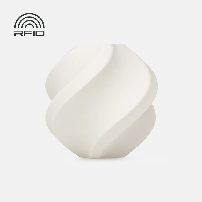 Bambulab PA6 (Nylon 6) GF