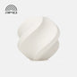 Bambulab PA6 (Nylon 6) GF