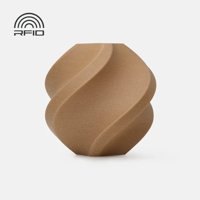 Bambulab PA6 (Nylon 6) GF