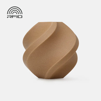 Bambu Lab PA6 GF (Nylon 6)