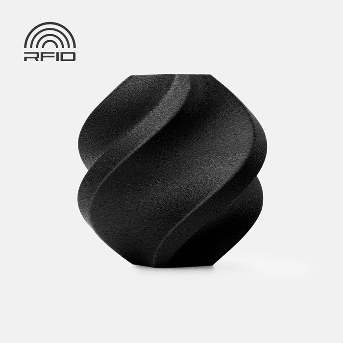 Bambulab PA6 (Nylon 6) GF