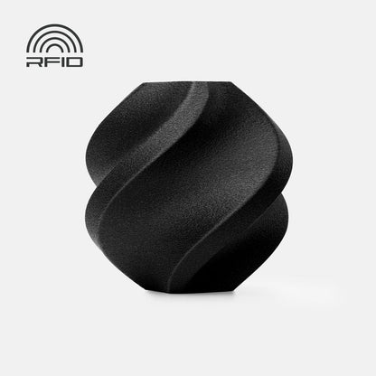 Bambu Lab PA6 GF (Nylon 6)