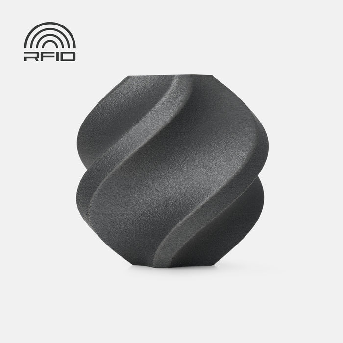 Bambulab PA6 (Nylon 6) GF
