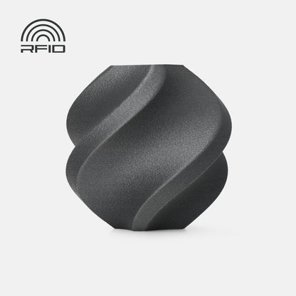 Bambu Lab PA6 GF (Nylon 6)