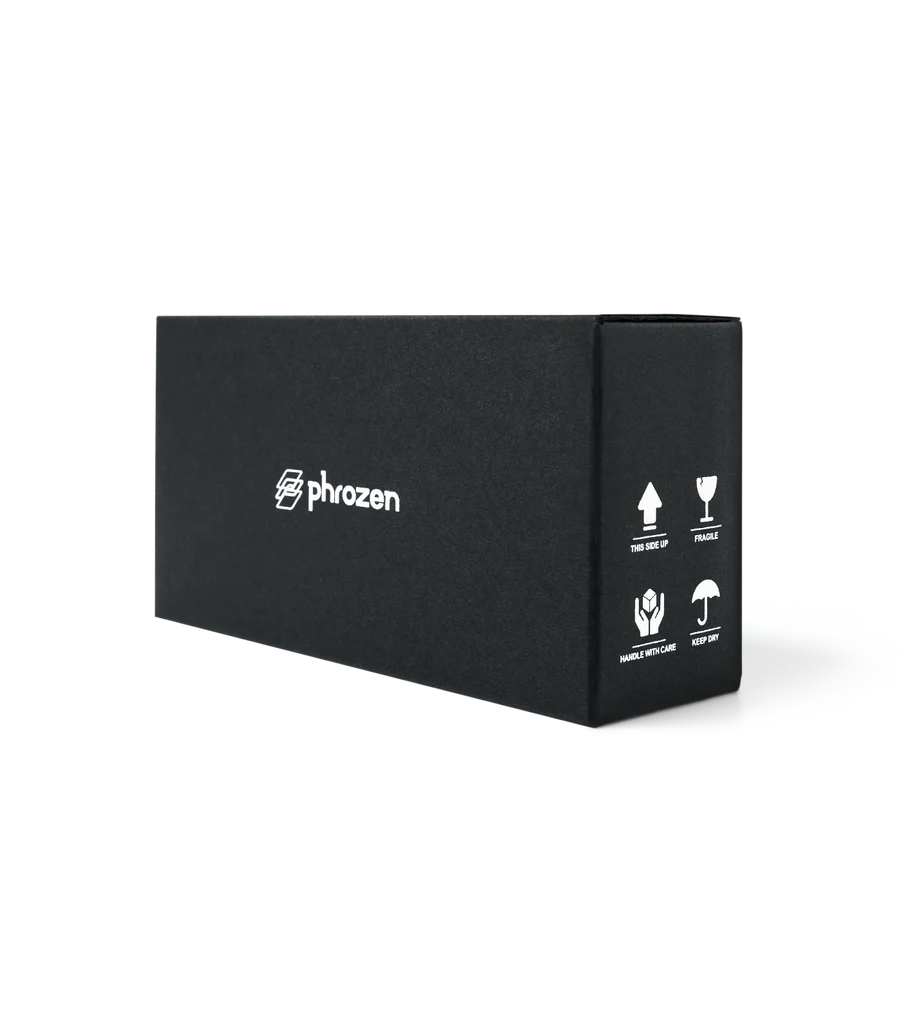 Phrozen LCD Frame Tape 15" - Mega 8K / 8K S / 8K V2