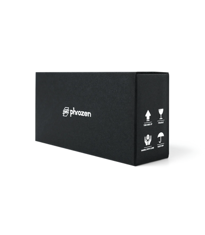 Phrozen LCD Frame Tape 15" - Mega 8K / 8K S / 8K V2