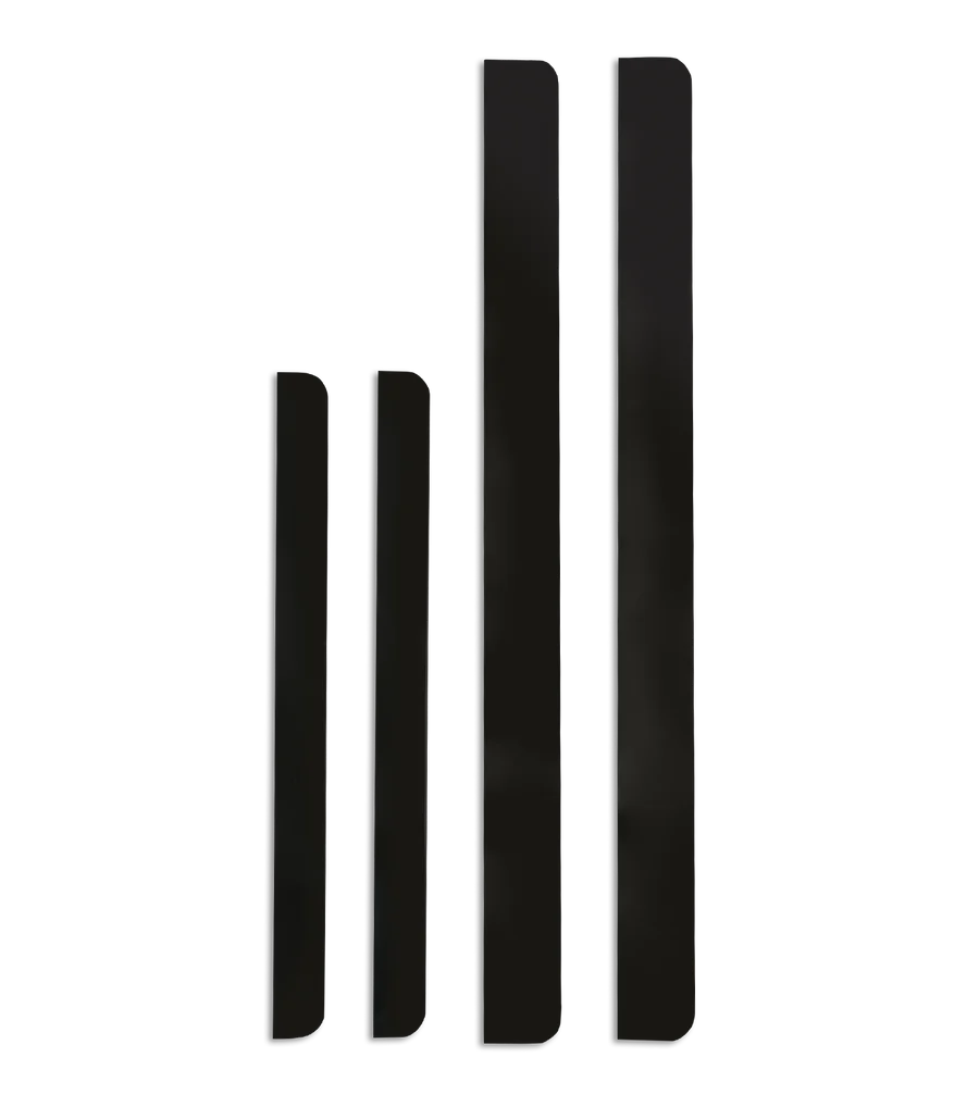 Phrozen LCD Frame Tape 15" - Mega 8K / 8K S / 8K V2