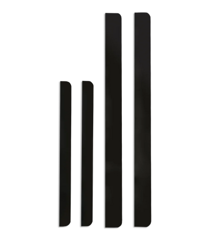 Phrozen LCD Frame Tape 15" - Mega 8K / 8K S / 8K V2