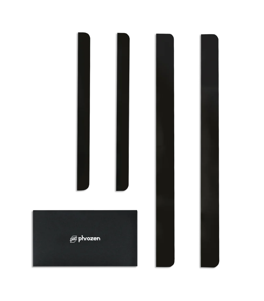 Phrozen LCD Frame Tape 15" - Mega 8K / 8K S / 8K V2