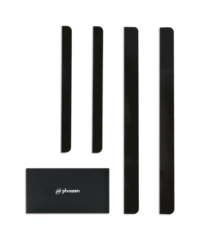 Phrozen LCD Frame Tape 15" - Mega 8K / 8K S / 8K V2