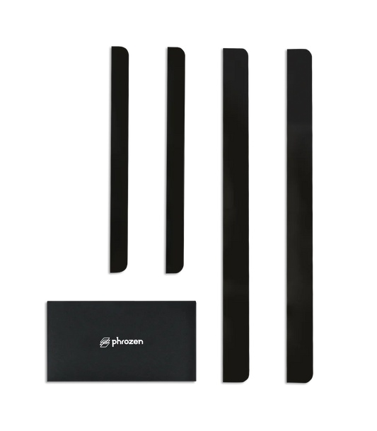 Phrozen LCD Frame Tape 15" - Mega 8K / 8K S / 8K V2