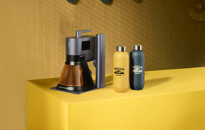 LaserPecker 5 Laser Engraver - Deluxe Version