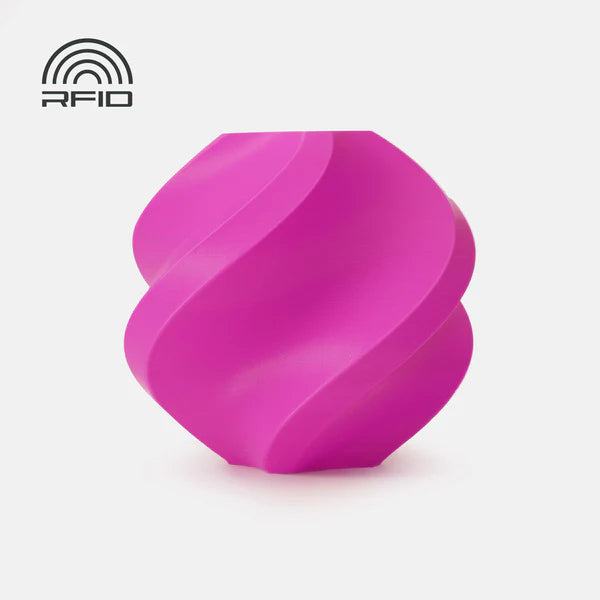 Bambulab PLA Basic